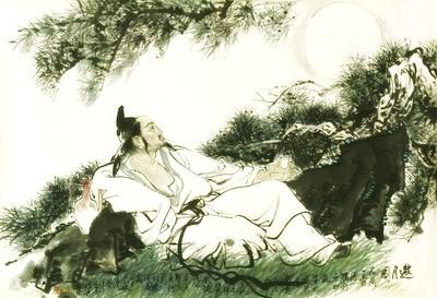 定期维护变速箱对平衡机有什么好处（1）？