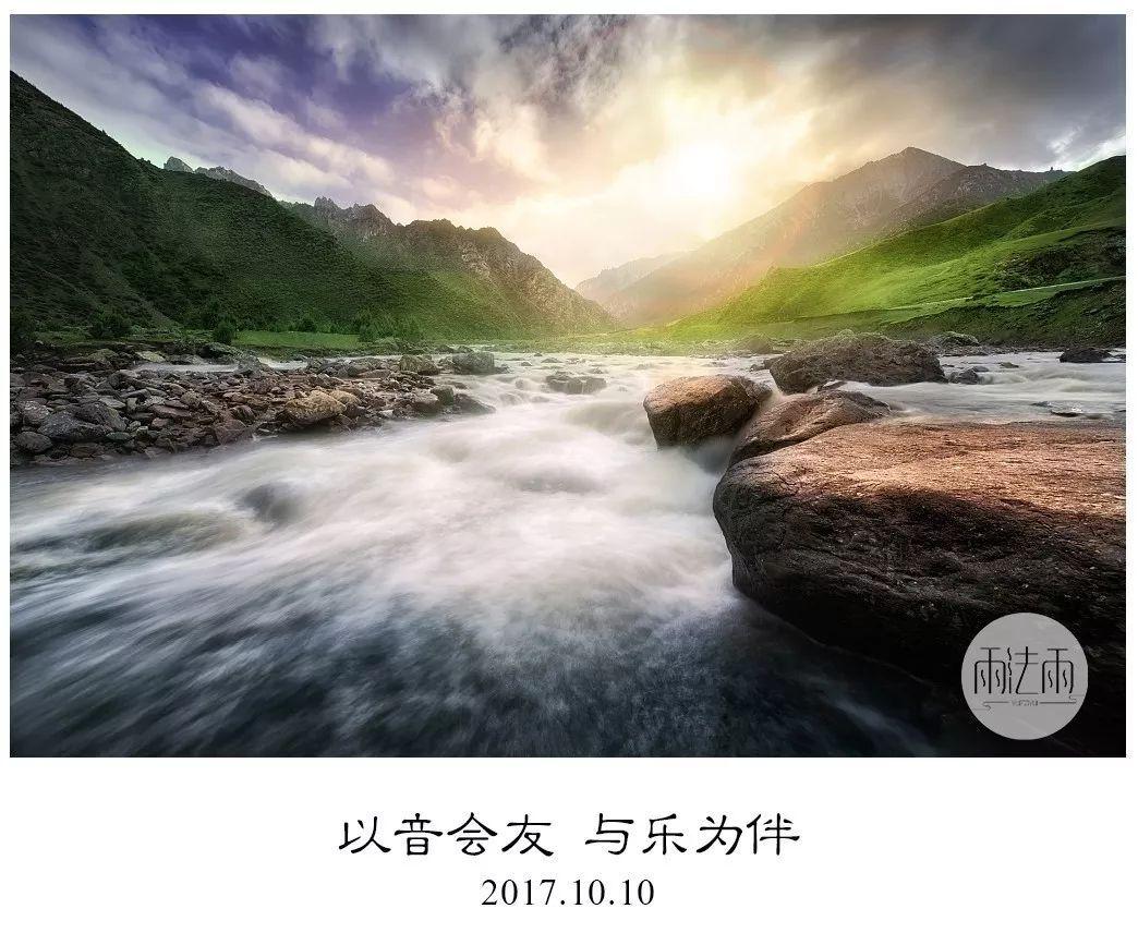 微信是用qq号注册的好象被注销了怎么办游戏画面