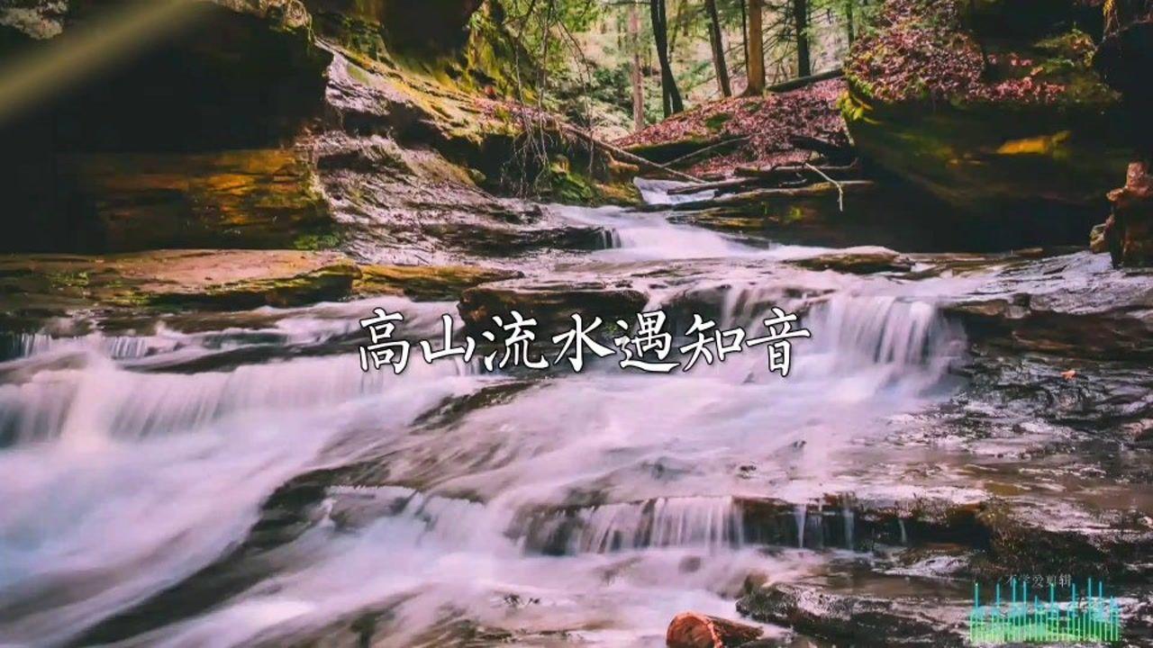 脑洞小老弟无实名认证