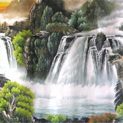 我婆婆说了我，我老公告诉我家里人没有说我，什么意思