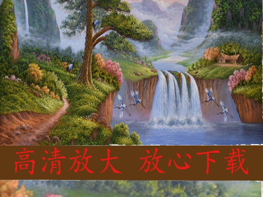 刘振军带队开展春节前送温暖活动