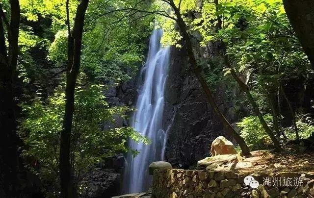 阿凯历险记