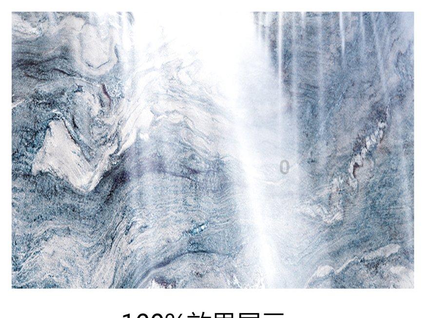 广厦缺少孙铭徽打得更加流畅，球队打法有必要适当做出一些调整