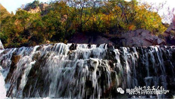 曝光 | 这大众浴池“烧水”噪音扰民，咋办？