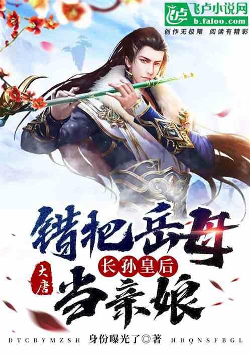 小猫钓鱼正版下载中文版