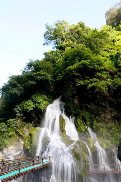 广东天地炮天摇地动，辽宁三连胜悬，乌戈咋办