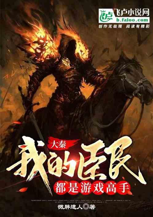 为你提供3种方法,帮助你轻松辨别这三种感冒类型