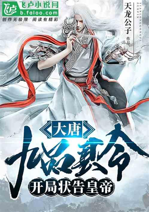 美图秀秀下载2023最新版