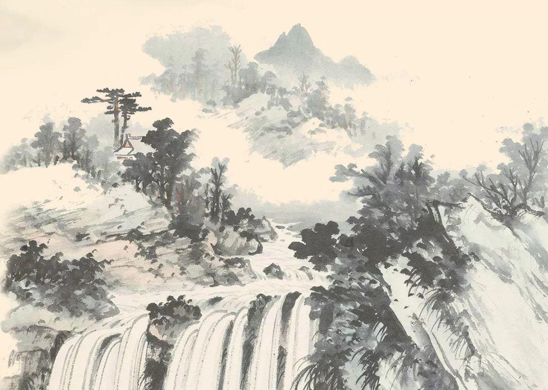 常吃那几种中草药可抗癌