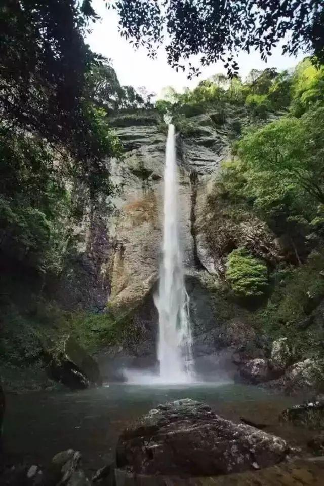 模特时尚封面照