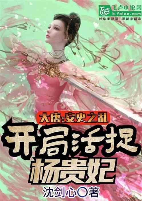 美好旧时光