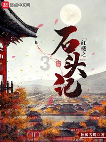 【济州岛往返机票+酒店】¥2380起/位--畅游“东方夏威夷”！济州君悦酒店2/3晚任选！含接机+免税店优惠！可选周末出发