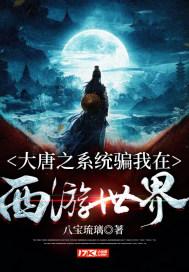 这些“新时代文明实践公园”持续“上新”,你关注了吗?