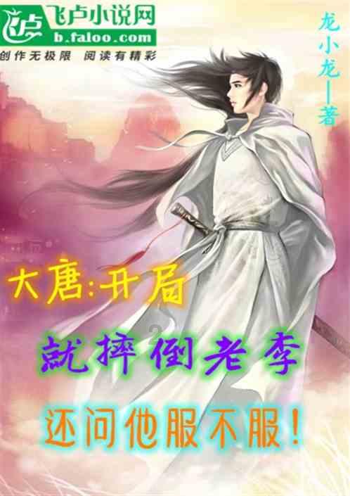 有哪些适合宝宝夏天用的轻薄透气纸尿裤？求性价比高的推荐。