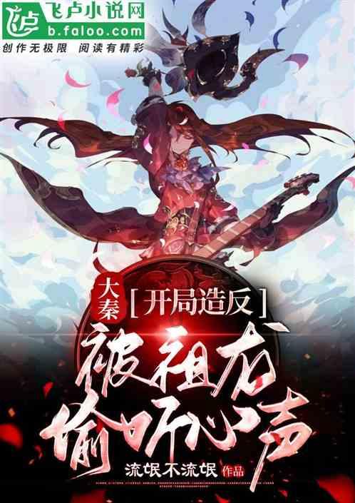 吕梁：最低气温降至-20℃左右！4级左右西北风再来！