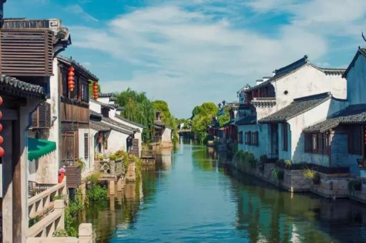 变更执业范围以后考中级要重新计算时间么游戏画面
