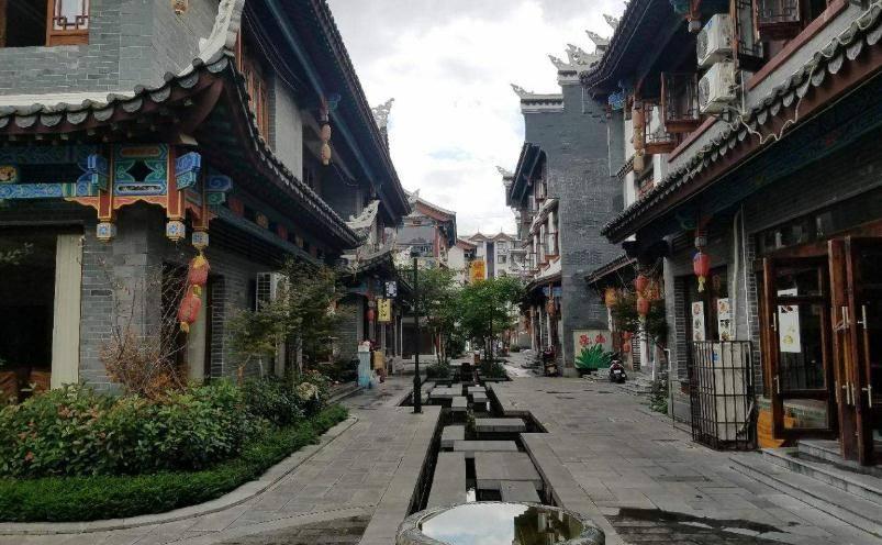 割绳子吃寿司