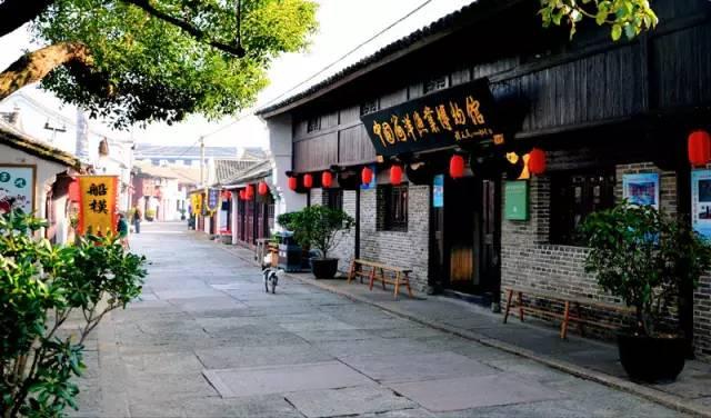 行尸走肉：米琼恩