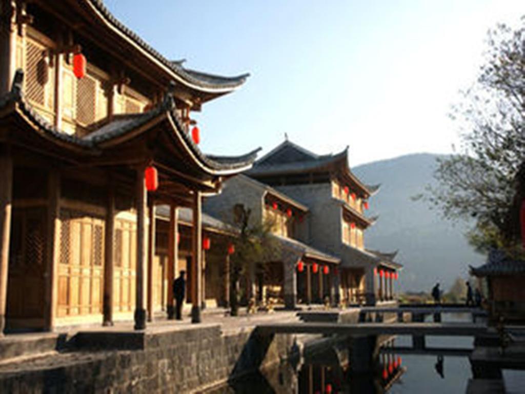 丈夫的抚恤金和婆婆怎么分配？游戏画面