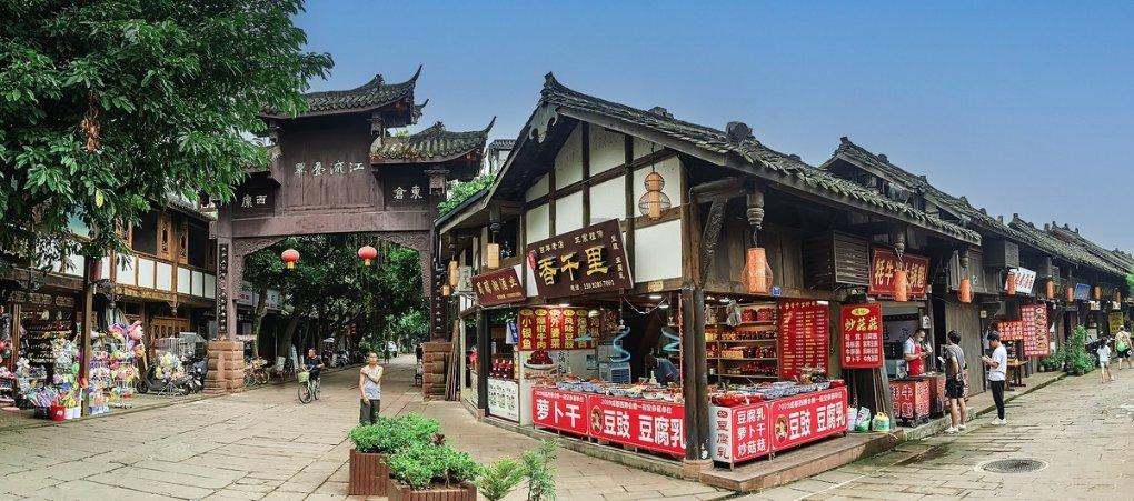 异能士兵