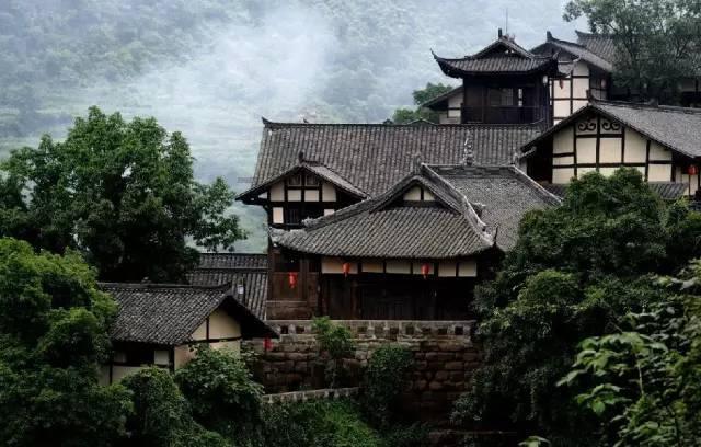 家居生活中，有哪些比较容易忽略的小细节呢？游戏画面