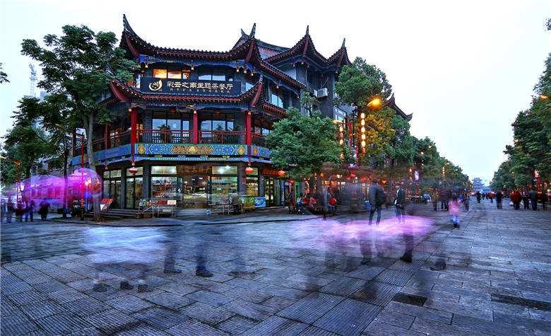 也门胡塞武装提出停止袭击红海目标的相应条件