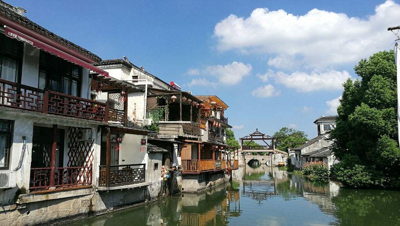 轩辕剑4外传：苍之涛
