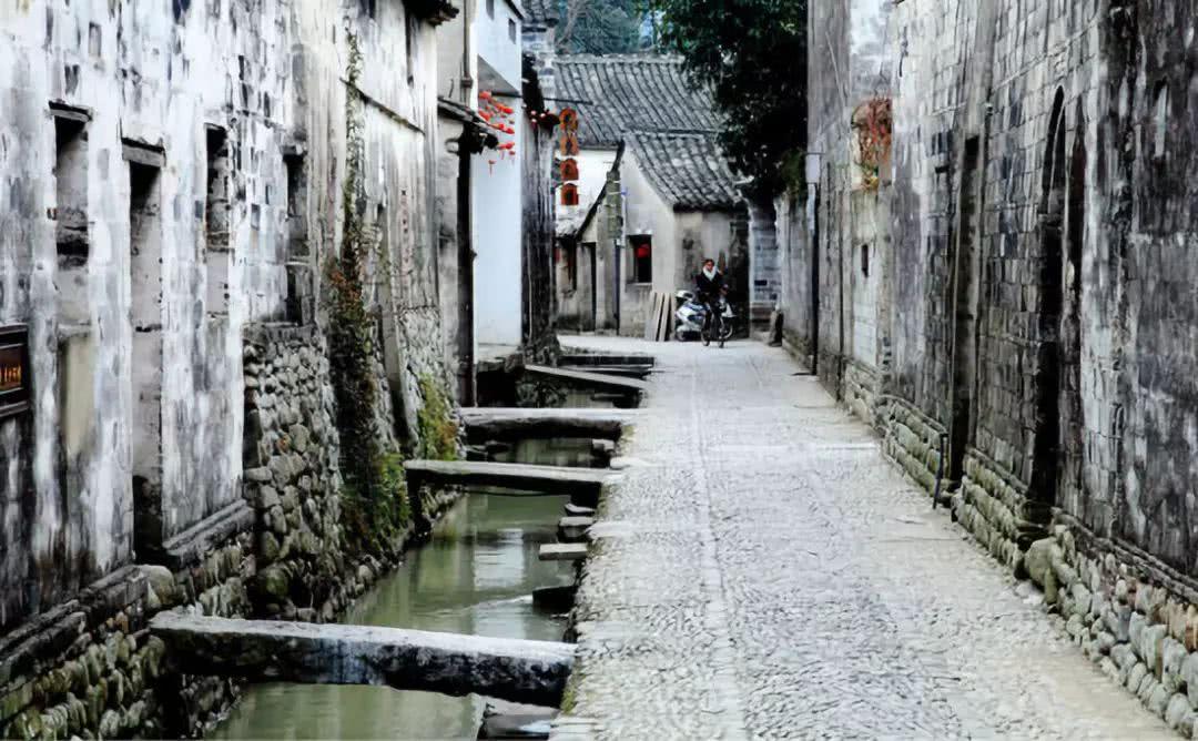 召唤神龙万宁版祖龙