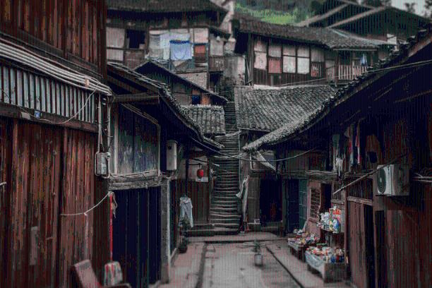 揭开天空之谜3