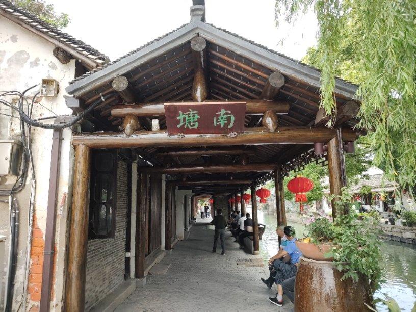 今日起，太原北齐壁画博物馆有了直达公交车