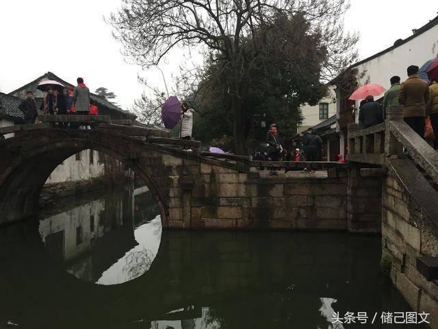 天堂的烦恼
