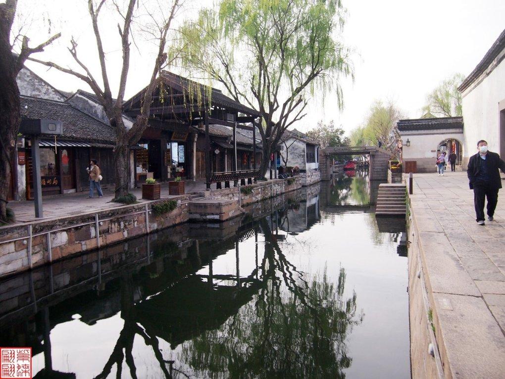 鬼泣5