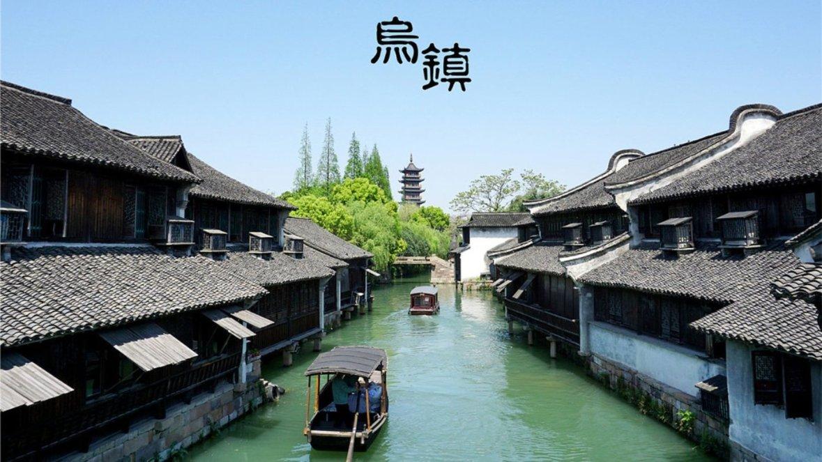 大连普湾经济区十四号桥降低限重，企业经营者称增加运输成本