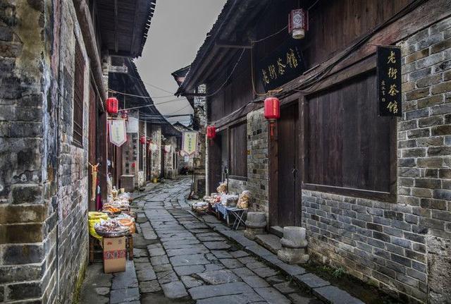 新马泰免签掀旅游热潮，坐云顶梦号打卡三国