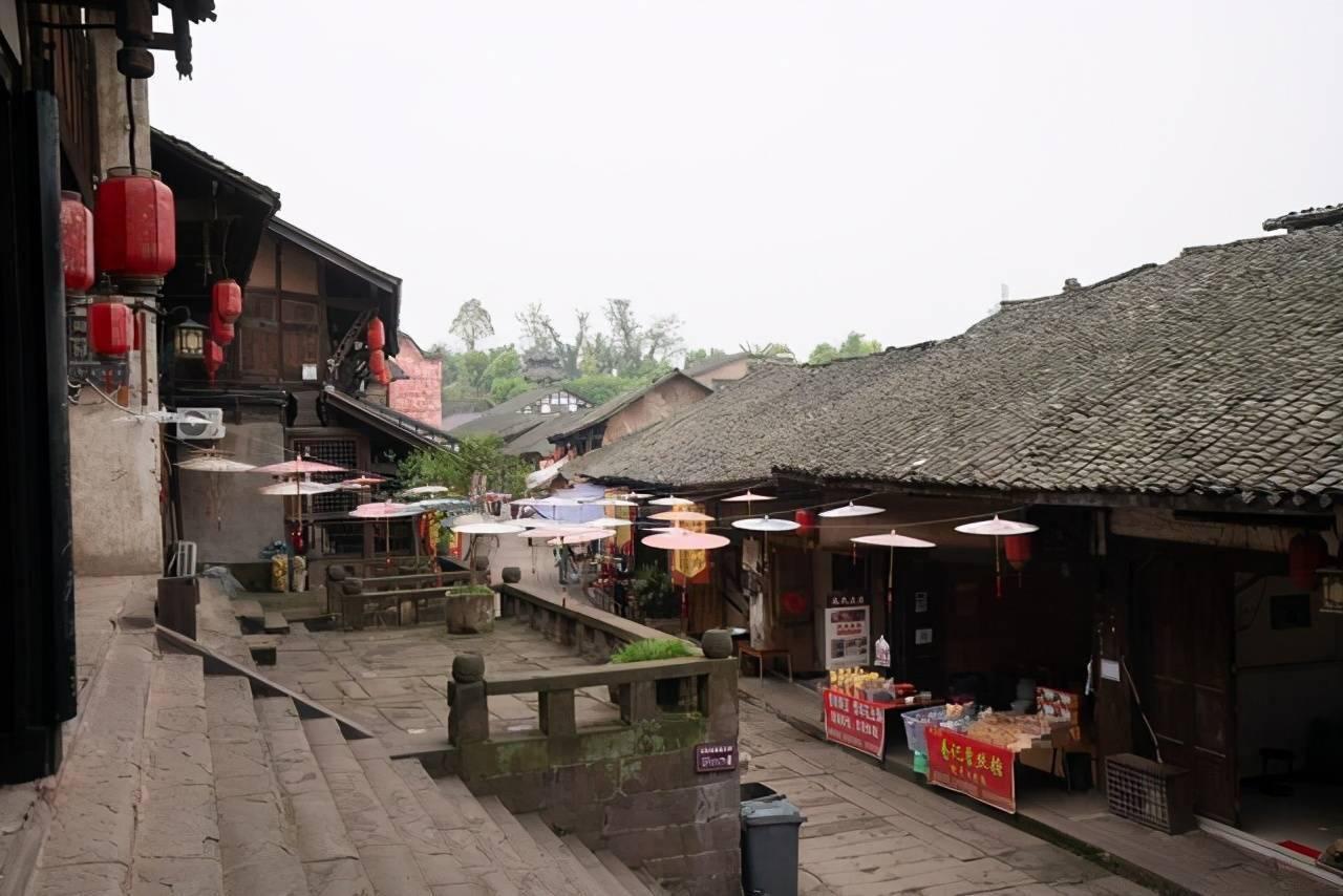 沪江开心词场