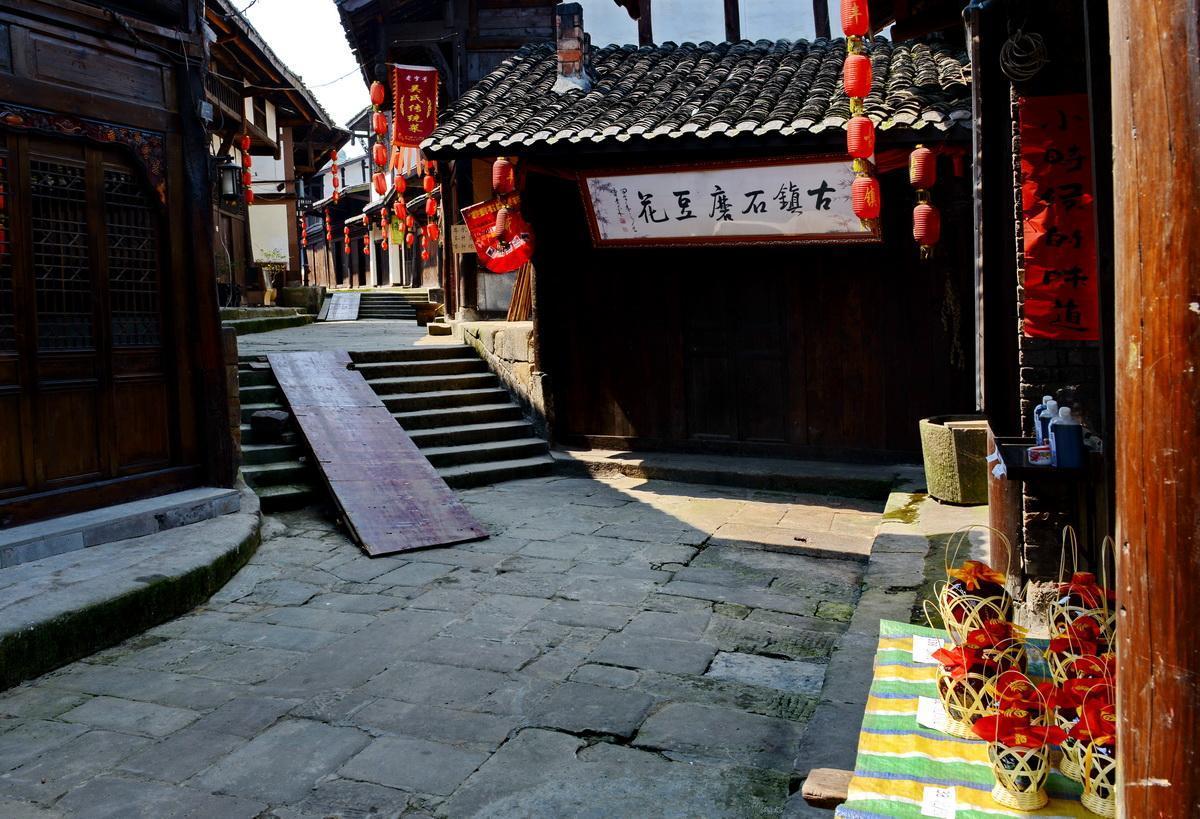 英魂之刃