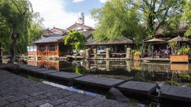 兴业恒益6个月持有期债券延长募集期