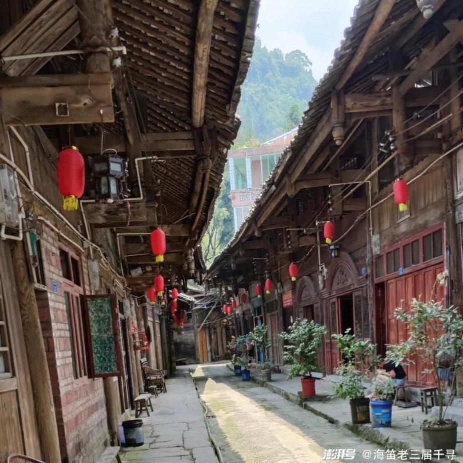 古墓丽影崛起