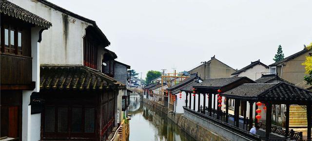 彩虹六号围攻
