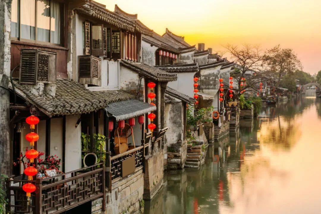 动物帮帮忙保卫家园