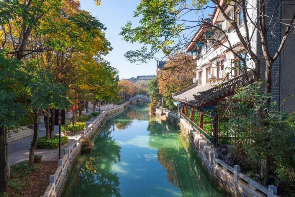 朱之文做了什么，54岁的他竟不再被世界宽容，体现人性善与恶