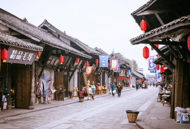 小米集团-W(01810.HK)1月23日耗资9308万港元回购700万股
