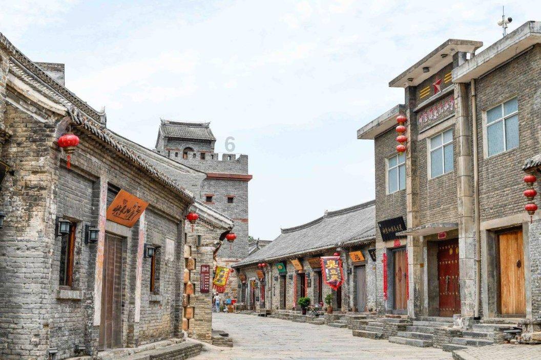 拯救科学家