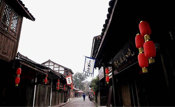 大柴旦马海供水有限责任公司被罚款20万元及没收违法所得