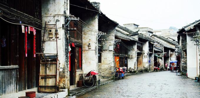 全民剧本大师内置菜单