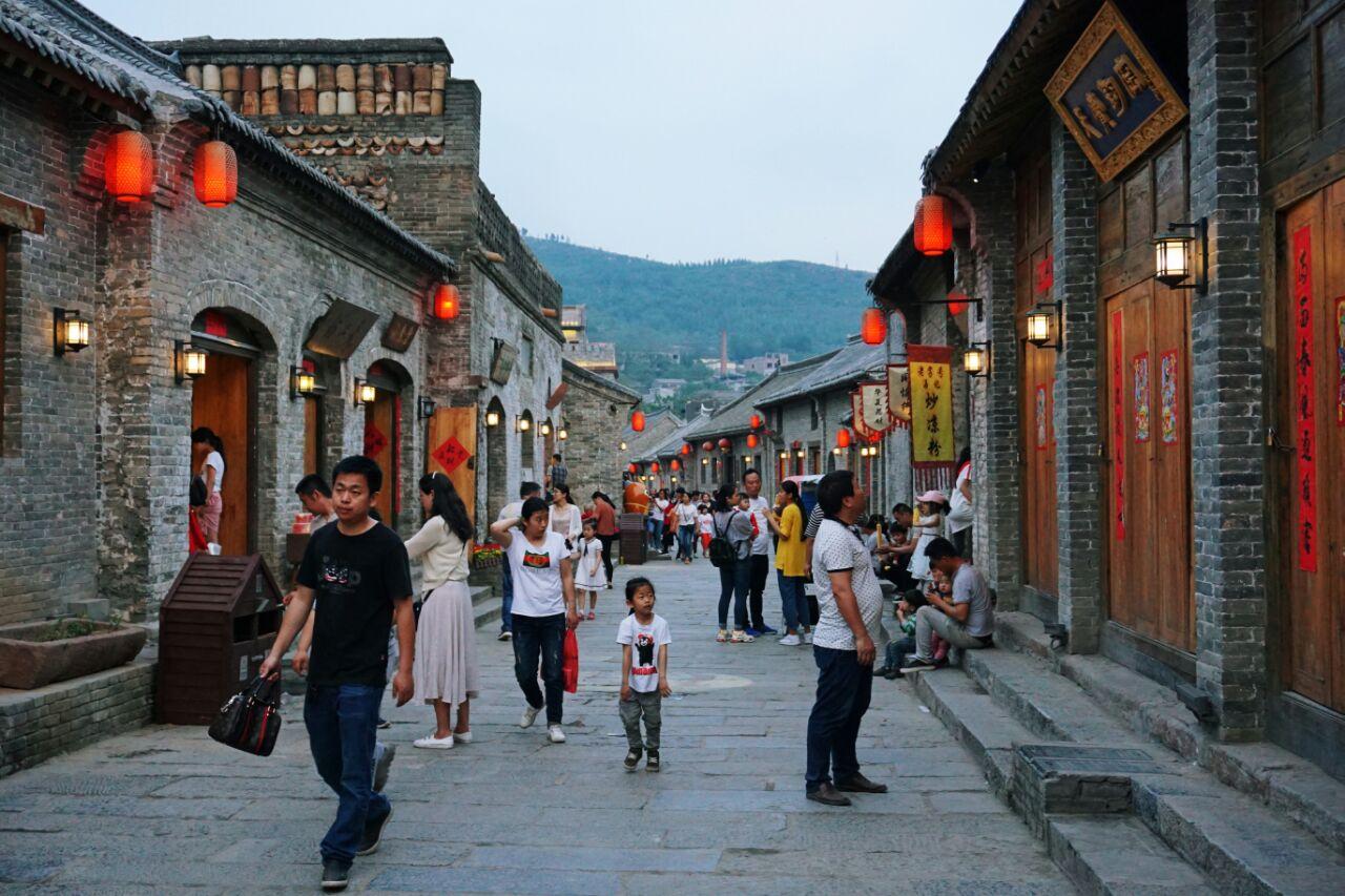有哪些行为会让你觉得对方很没有教养？游戏画面