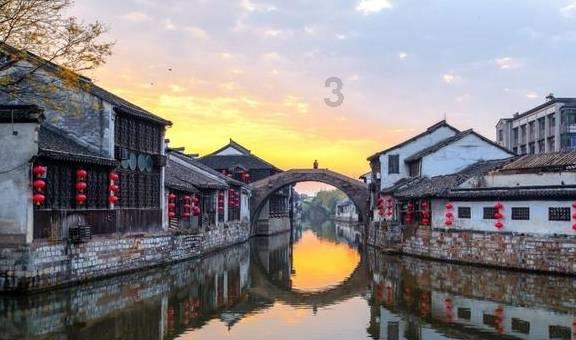 工资4800一个月单休上了21天是多少钱啊？游戏画面