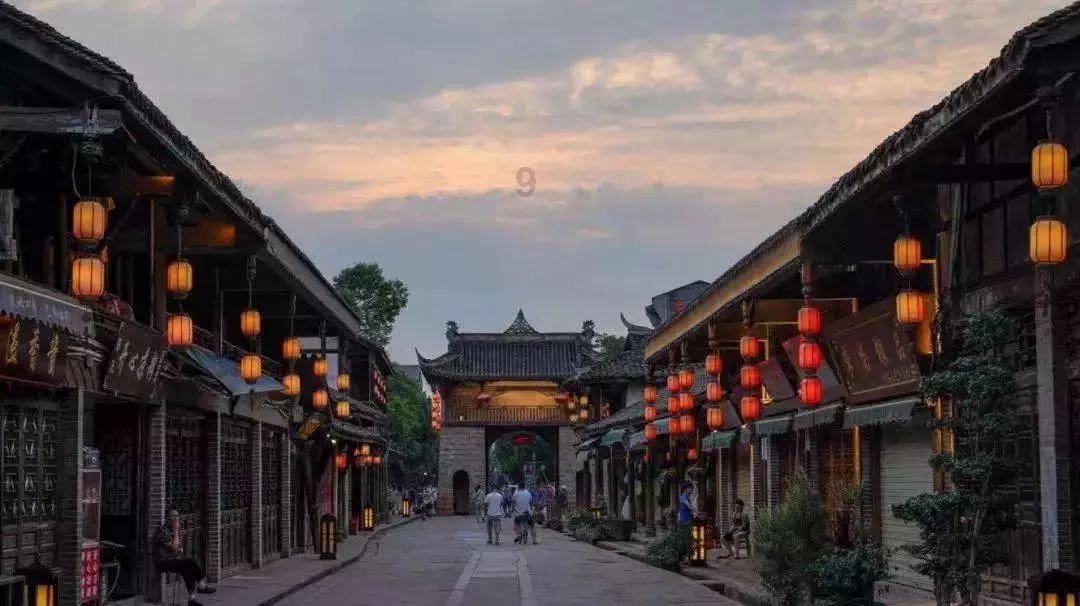 寻找火鸡