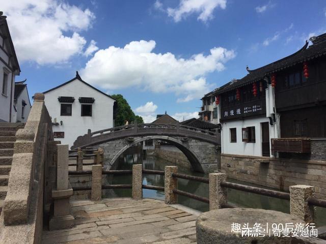 植物大战僵尸20