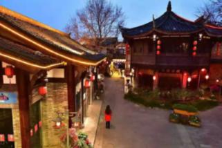 李鸿章出访欧美受到皇帝般接待,回国后为何一言不发?